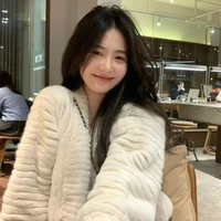 Thiên Kỳ Nhan