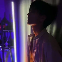 Lâm Mạc Nhất_bố anh