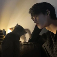 Lục Tử Sâm_bố cô