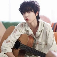 Trương Quế Nguyên