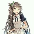 Melly