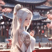 Vân Y