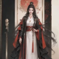 Nhậm Tuyết ckhi