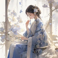 Hàn Vân cdoc