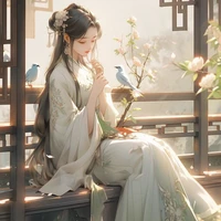 Lâm Yên ctai