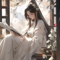 Đông Phương Tuyệt Sp