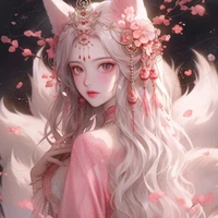 Tiếu Tiếu