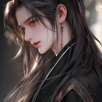 An Tịnh Ngũ ht