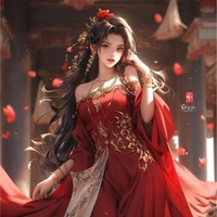 Ngô Nghê