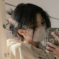 Ngọc Hân Di - migali