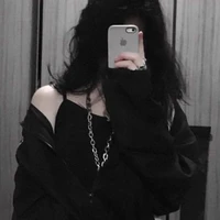 Bạch Anh Lam-mẹ nu9