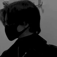 Ngọc Lâm Quang-ba nu9