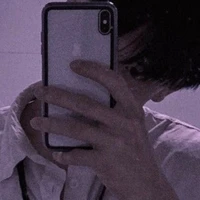 Hoàng Bảo Vương - jalio