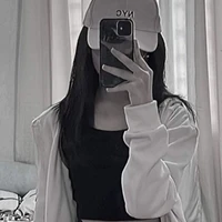 Thức Mộc Châu Thanh - vatany