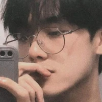 Hạ Tử Long-satao