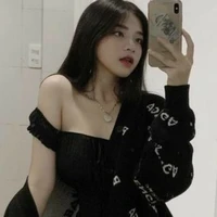 Ngọc Yến Quyên -naki