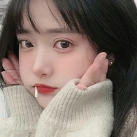 Ngô Thanh Trang-eni