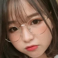 Nam Liên tình -ả