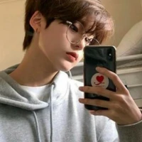 Tạ đình Phong-nayja