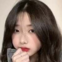 nhân vật phụ