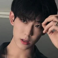 khuyên Trọng kha-bato