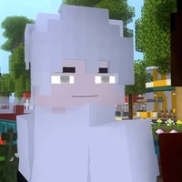 Lang (cục tuyết)