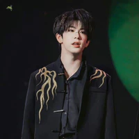 Vương Hạo/anh/