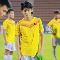 Nguyễn Bảo Long