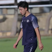 Trương Nhạc Minh