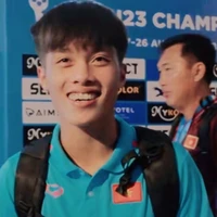 Nguyễn Quốc Việt