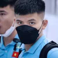 Nguyễn Thanh Bình