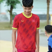 Phan Văn Thành