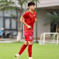 Nguyễn Thiên Phú