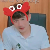 Trần Minh Vương