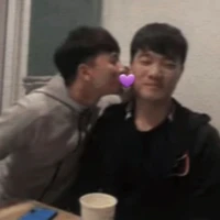 Lương Xuân Trường