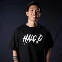 Đoàn Văn Hậu