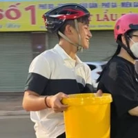 Kìn Cha Nà :3