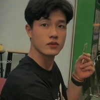 Lương Duy Cương