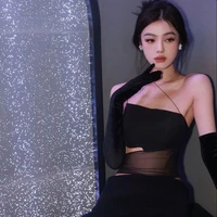 Kim Somi