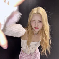Yunjin