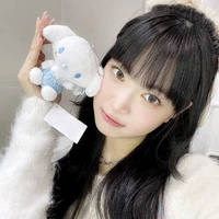 Eunchae