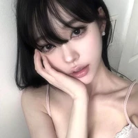 Nana Hazono