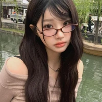 Lim Suwon