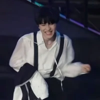 Tô Tân Hạo_Thư ký