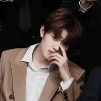 Trương Cực_Trương thiếu