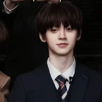 Tả Hàng _Sỏa Sỏa