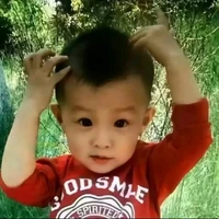 Tiểu Bảo bối_Tắc giả