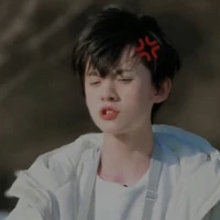 Tiểu Sỏa Sỏa_[lúc nhỏ]