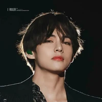 ba anh