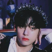 Kim taehyung